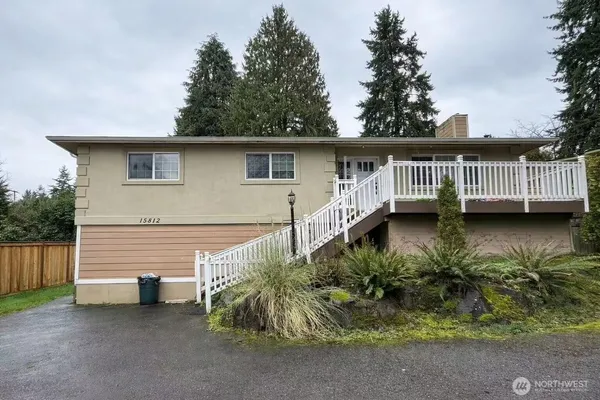 $1,049,999 | 15812 Juanita Drive Northeast, Kenmore, WA 98028