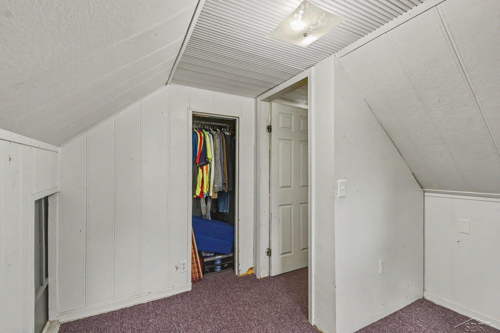 5454 Miller Road Swartz Creek, MI 48473 - Photo 12 of 32 Gallery Image 12