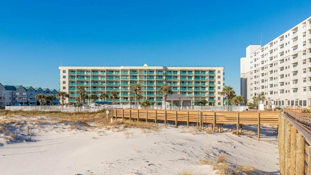 375 Plantation Road, Unit 5112 Gulf Shores, AL 36542 - Photo 1 of 47