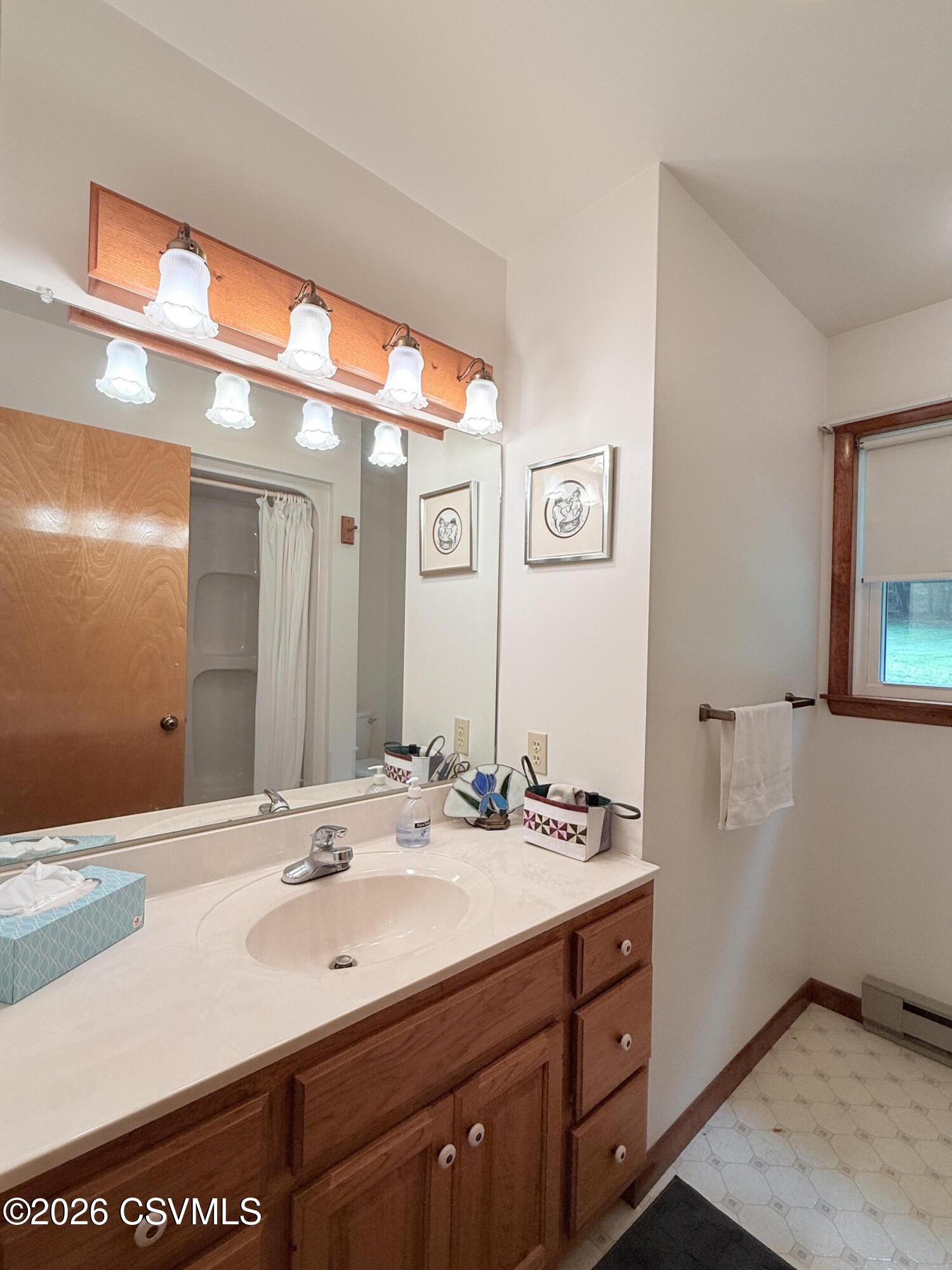 24 Oak Road Orangeville, PA 17859 - Photo 22 of 54
