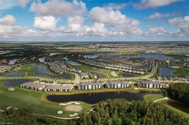 $4,100 | 6058 National Blvd Avenue, Unit 323, Immokalee, FL 34142