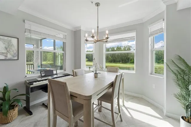 $4,100 | 6058 National Blvd Avenue, Unit 323, Immokalee, FL 34142