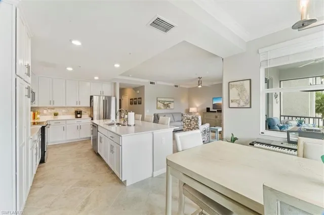 $4,100 | 6058 National Blvd Avenue, Unit 323, Immokalee, FL 34142