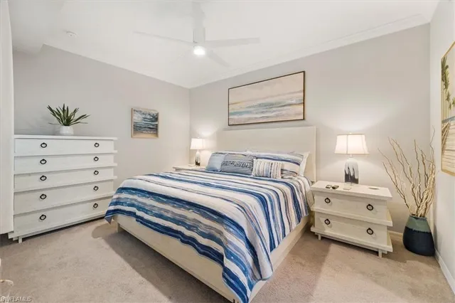 $4,100 | 6058 National Blvd Avenue, Unit 323, Immokalee, FL 34142