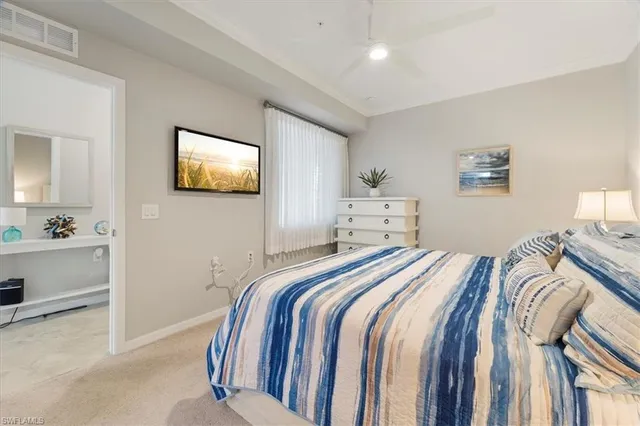 $4,100 | 6058 National Blvd Avenue, Unit 323, Immokalee, FL 34142