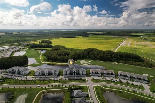 $4,100 | 6058 National Blvd Avenue, Unit 323, Immokalee, FL 34142