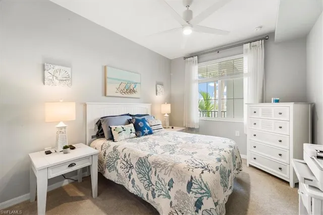 $4,100 | 6058 National Blvd Avenue, Unit 323, Immokalee, FL 34142