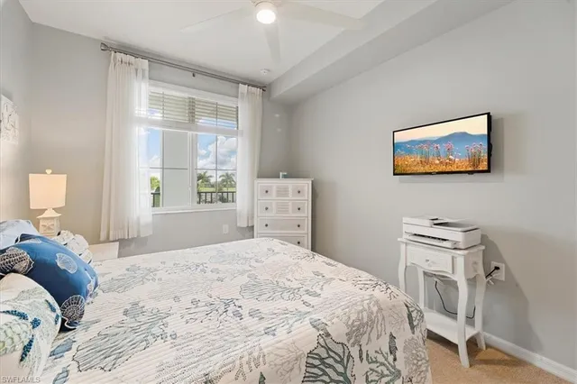 $4,100 | 6058 National Blvd Avenue, Unit 323, Immokalee, FL 34142