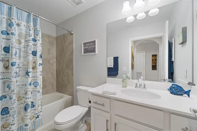 $4,100 | 6058 National Blvd Avenue, Unit 323, Immokalee, FL 34142