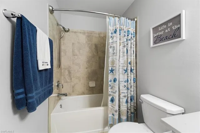 $4,100 | 6058 National Blvd Avenue, Unit 323, Immokalee, FL 34142