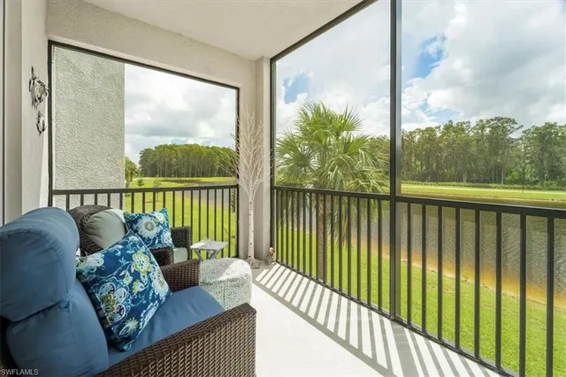 $4,100 | 6058 National Blvd Avenue, Unit 323, Immokalee, FL 34142