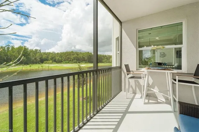 $4,100 | 6058 National Blvd Avenue, Unit 323, Immokalee, FL 34142