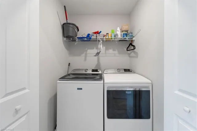 $4,100 | 6058 National Blvd Avenue, Unit 323, Immokalee, FL 34142