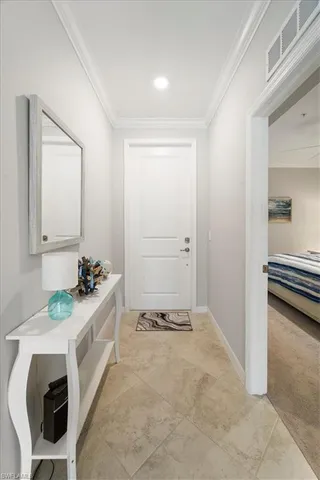 $4,100 | 6058 National Blvd Avenue, Unit 323, Immokalee, FL 34142