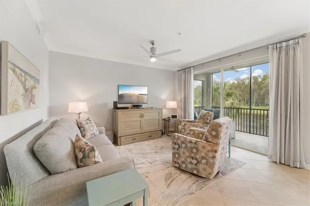 $4,100 | 6058 National Blvd Avenue, Unit 323, Immokalee, FL 34142