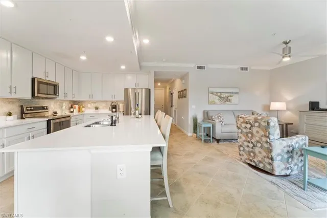 $4,100 | 6058 National Blvd Avenue, Unit 323, Immokalee, FL 34142