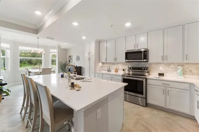 $4,100 | 6058 National Blvd Avenue, Unit 323, Immokalee, FL 34142