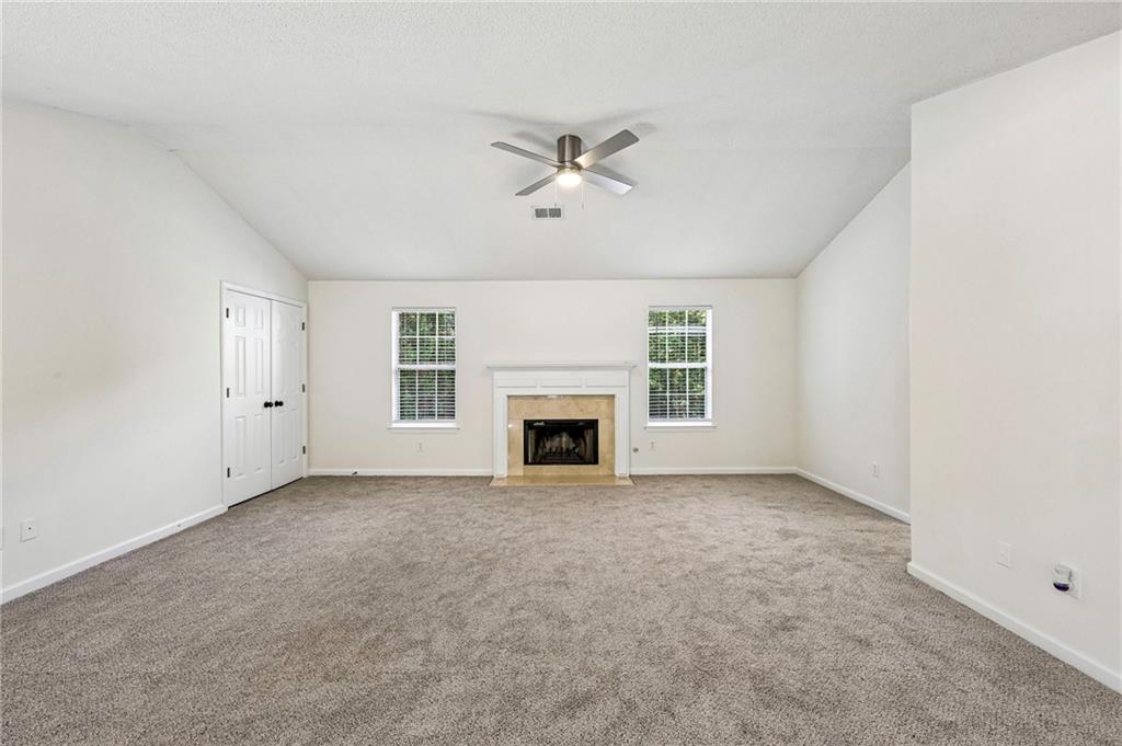 42 Silverleaf Lane Dallas, GA 30157 - Photo 43 of 83