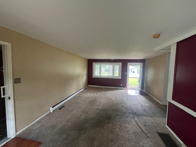 3947 North Burchard Drive Decatur, IL 62526 - Photo 4 of 26