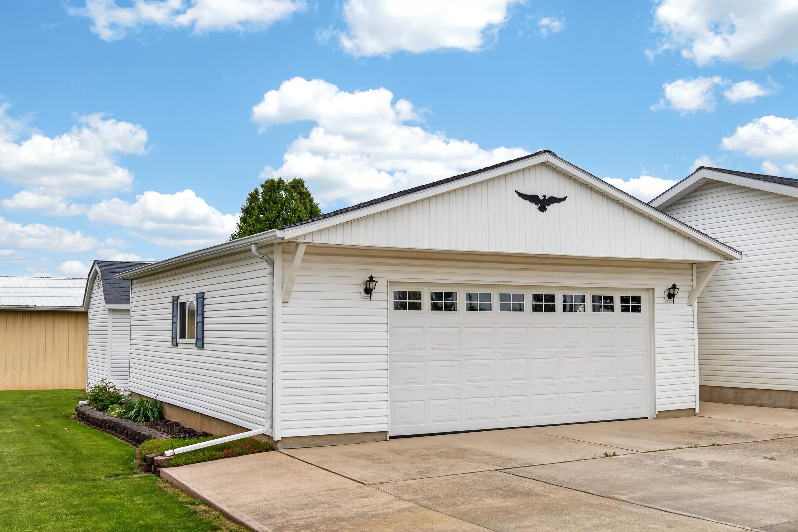 6061 Nagy Road Celina, OH 45822 - Photo 45 of 54