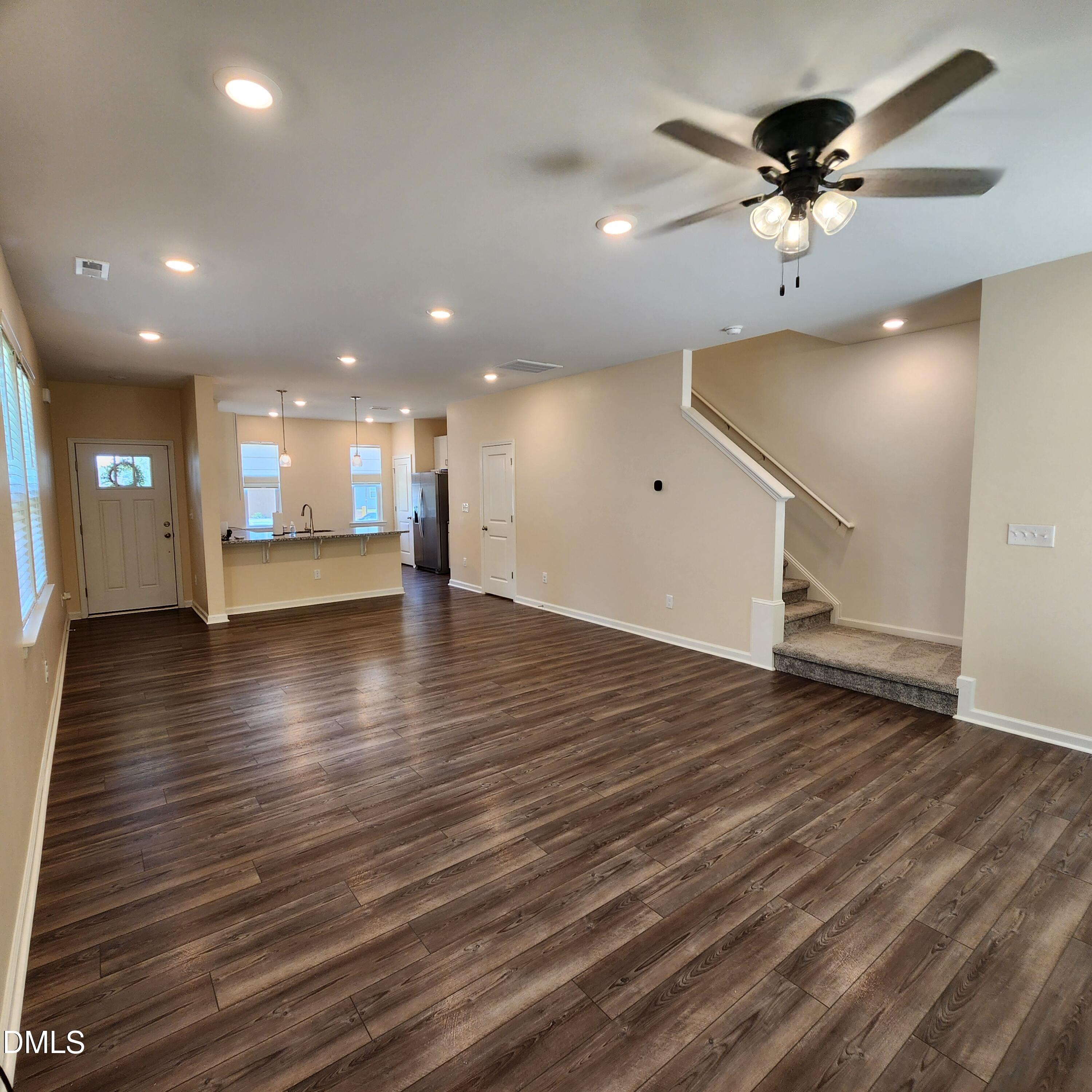 3000 Spline Circle Raleigh, NC 27610 - Photo 18 of 24 20260710_132335