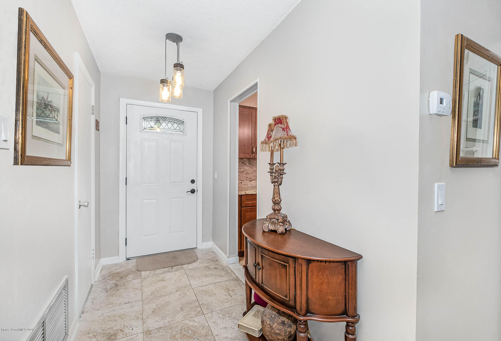 1108 Basque Drive Rockledge, FL 32955 - Photo 3 of 21 DSCF9380-Edit