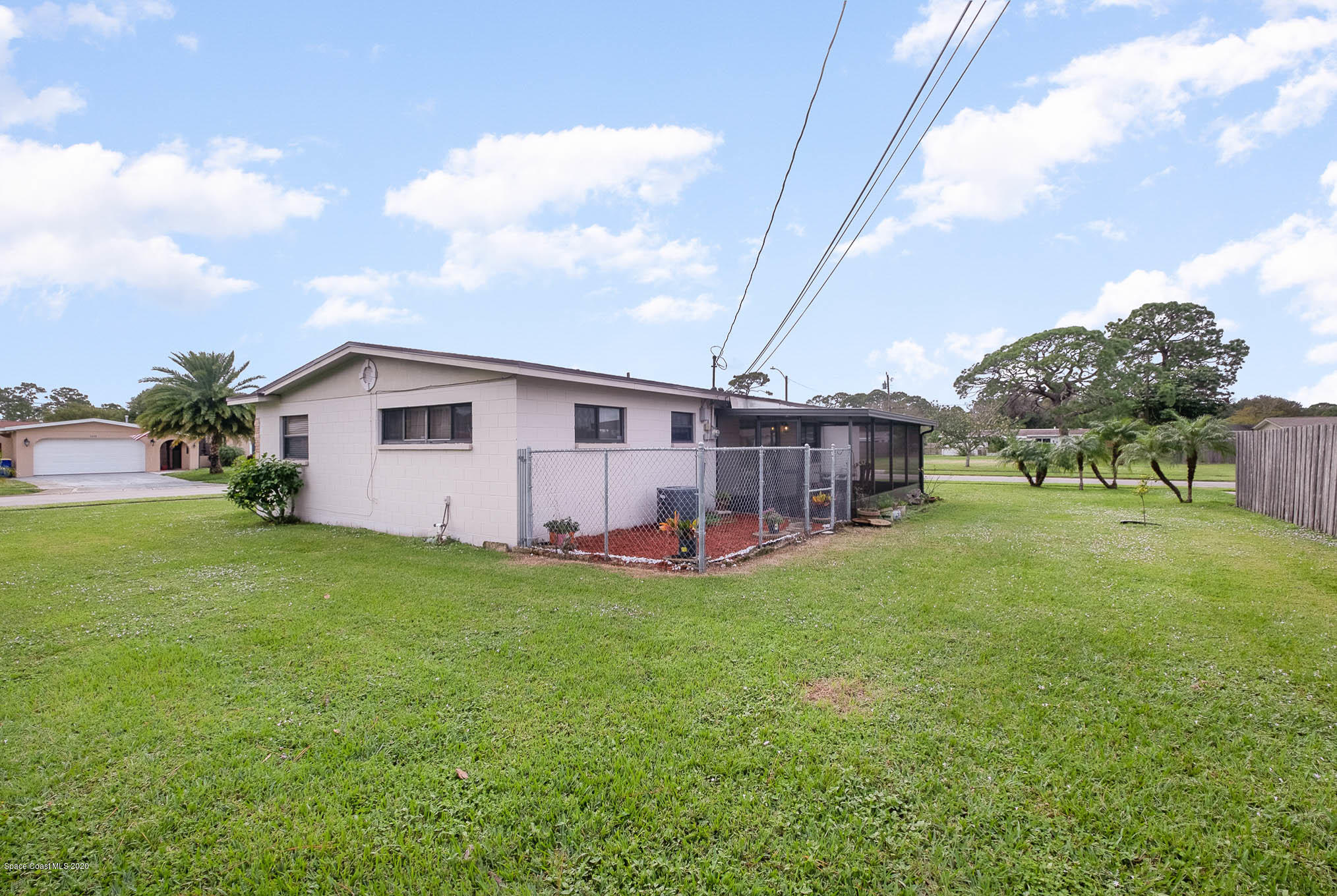 1108 Basque Drive Rockledge, FL 32955 - Photo 21 of 21 DSCF9429-Edit