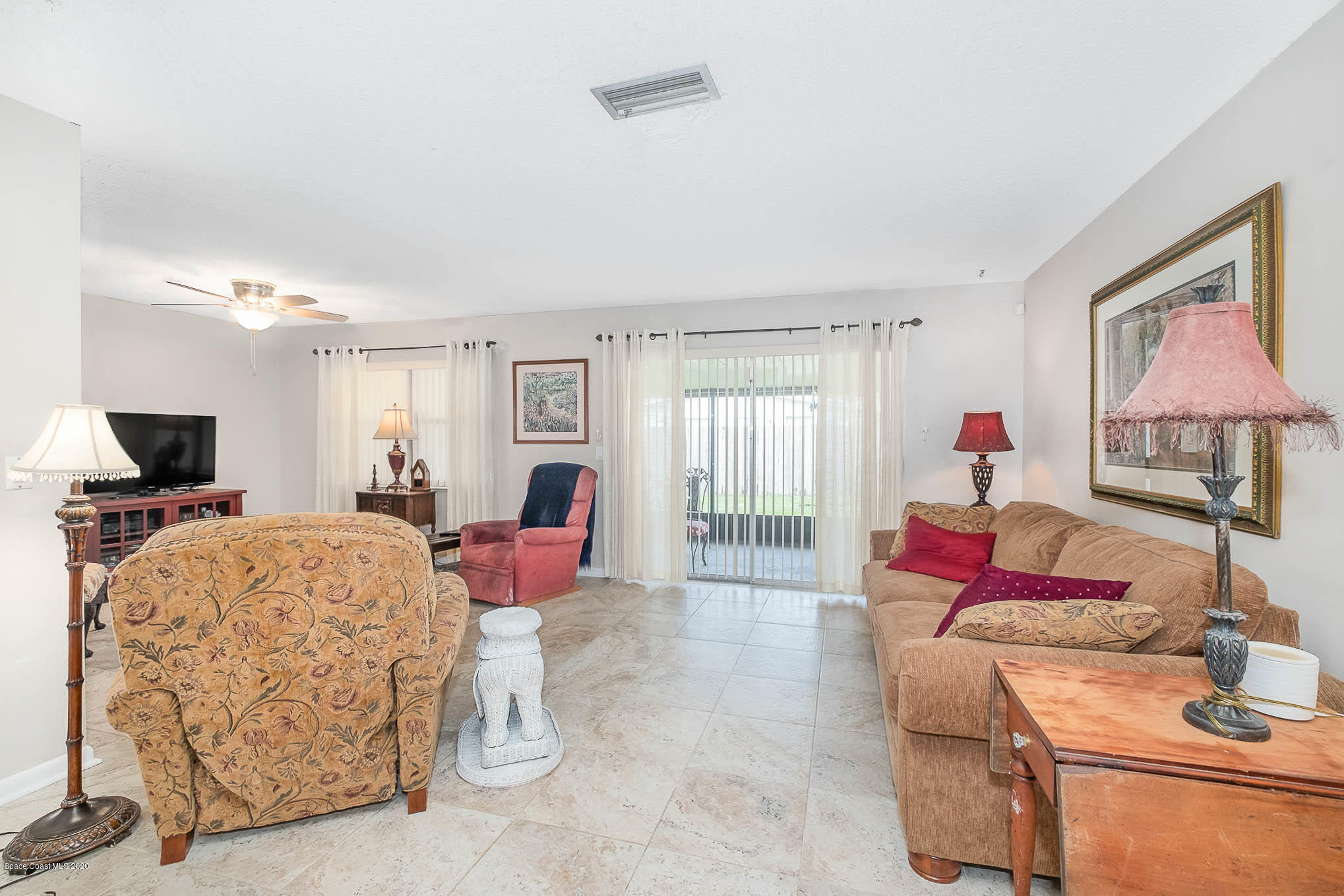 1108 Basque Drive Rockledge, FL 32955 - Photo 4 of 21 DSCF9382-Edit