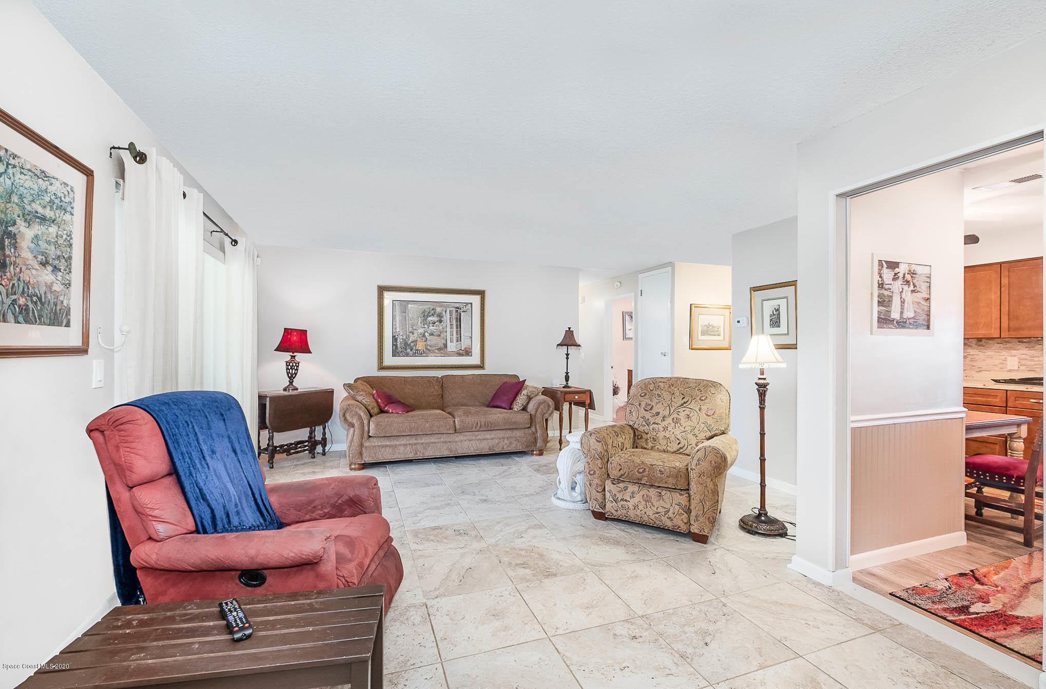 1108 Basque Drive Rockledge, FL 32955 - Photo 5 of 21 DSCF9384-Edit