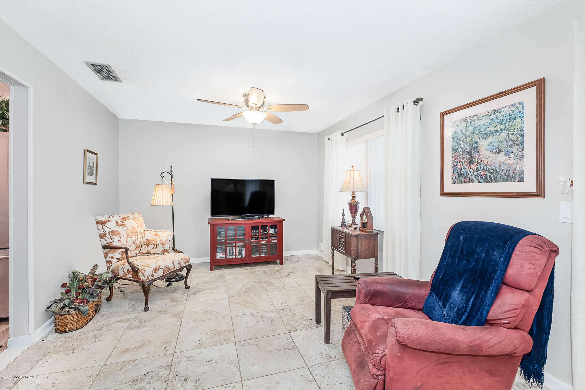 1108 Basque Drive Rockledge, FL 32955 - Photo 6 of 21 DSCF9387-Edit