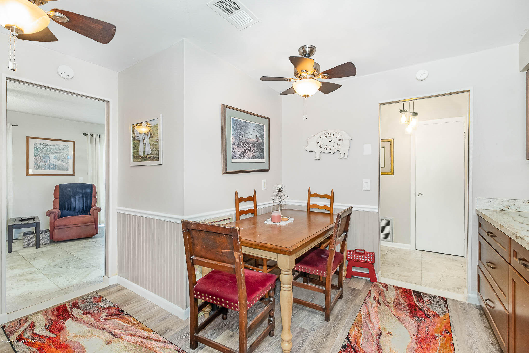 1108 Basque Drive Rockledge, FL 32955 - Photo 8 of 21 DSCF9391-Edit