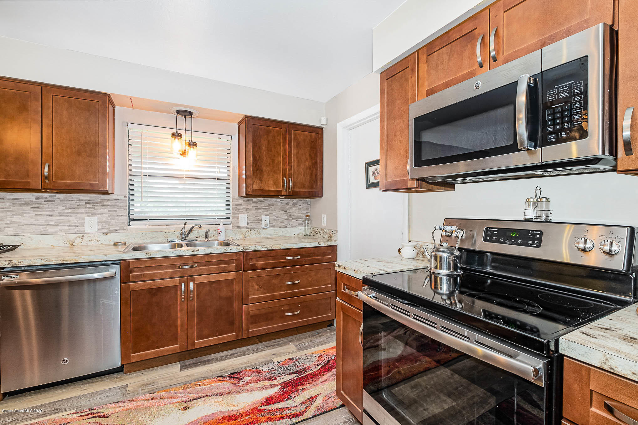1108 Basque Drive Rockledge, FL 32955 - Photo 10 of 21 DSCF9395-Edit