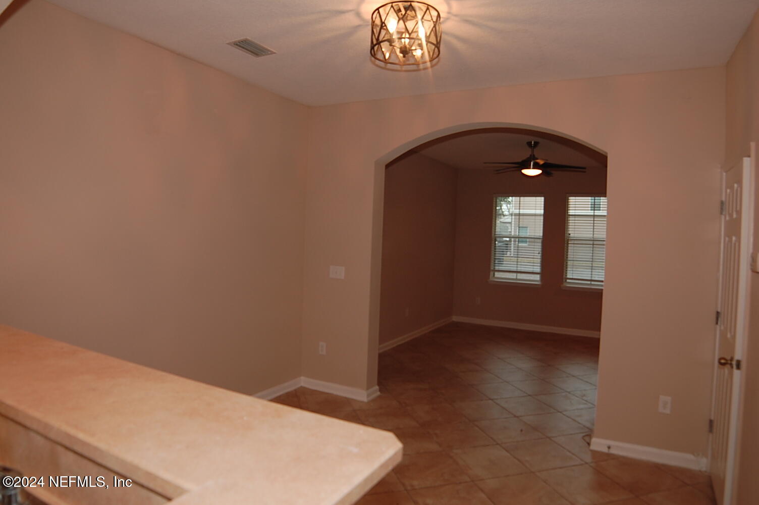 13088 Shallowater Road Jacksonville, FL 32258 - Photo 22 of 25 21 Dining
