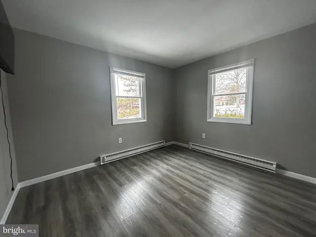 $1,500 | 316 South Griffith Drive, Douglassville, PA 19518