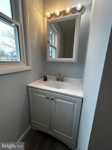 $1,500 | 316 South Griffith Drive, Douglassville, PA 19518