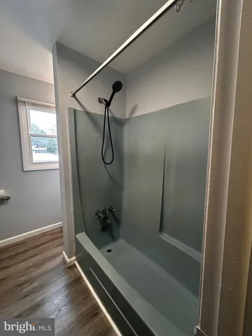 $1,500 | 316 South Griffith Drive, Douglassville, PA 19518