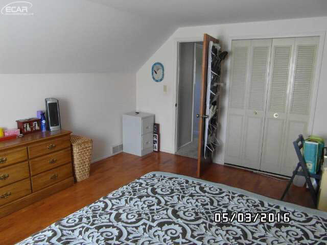 3213 Dillon Road Flushing, MI 48433 - Photo 34 of 40 21143313-33.JPG