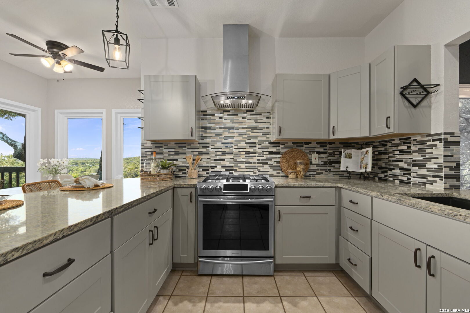 9039 Eagles View Spring Branch, TX 78070 - Photo 15 of 65