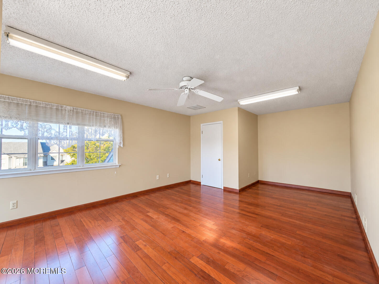 296 Pegasus Road, Unit 296 Piscataway, NJ 08854 - Photo 18 of 25 31