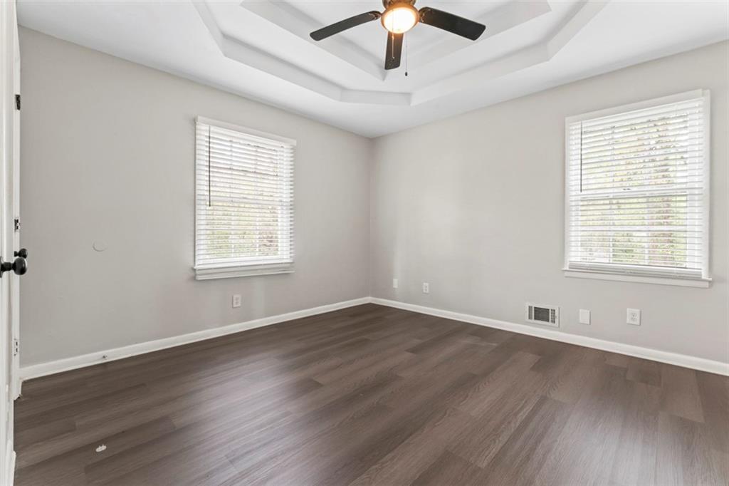 3917 Wedgefield Circle Decatur, GA 30035 - Photo 17 of 25