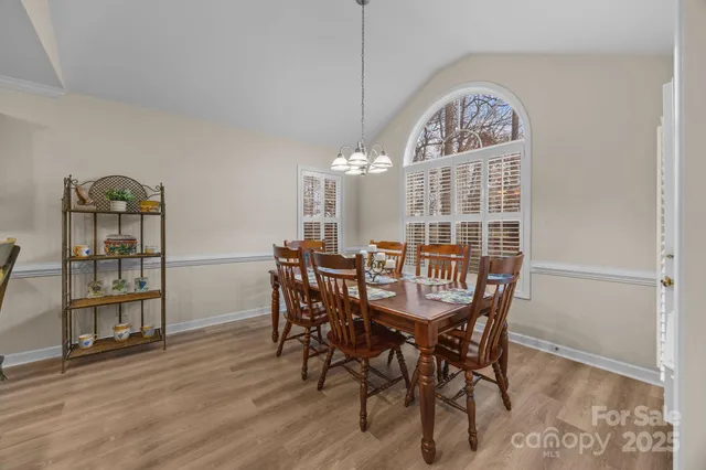 $399,000 | 1053 Rosewood Drive, China Grove, NC 28023