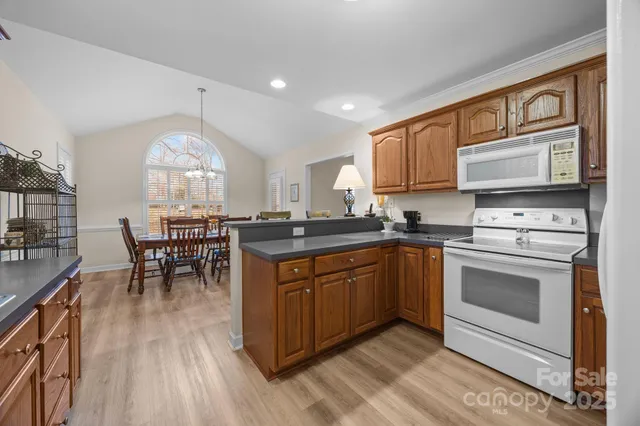 $399,000 | 1053 Rosewood Drive, China Grove, NC 28023