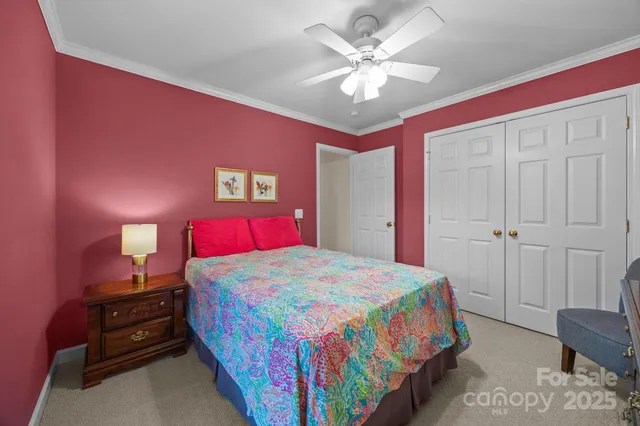 $399,000 | 1053 Rosewood Drive, China Grove, NC 28023