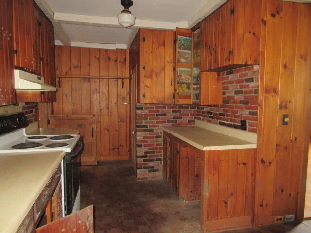 849 West Ridge Road Cornville, ME 04976 - Photo 22 of 50 IMG_4887