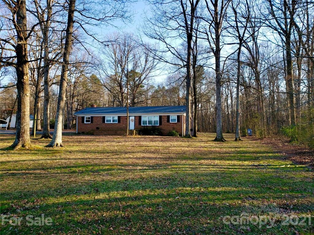 2807 New Town Road Monroe, NC 28110 - Photo 1 of 20 Gallery Image 1