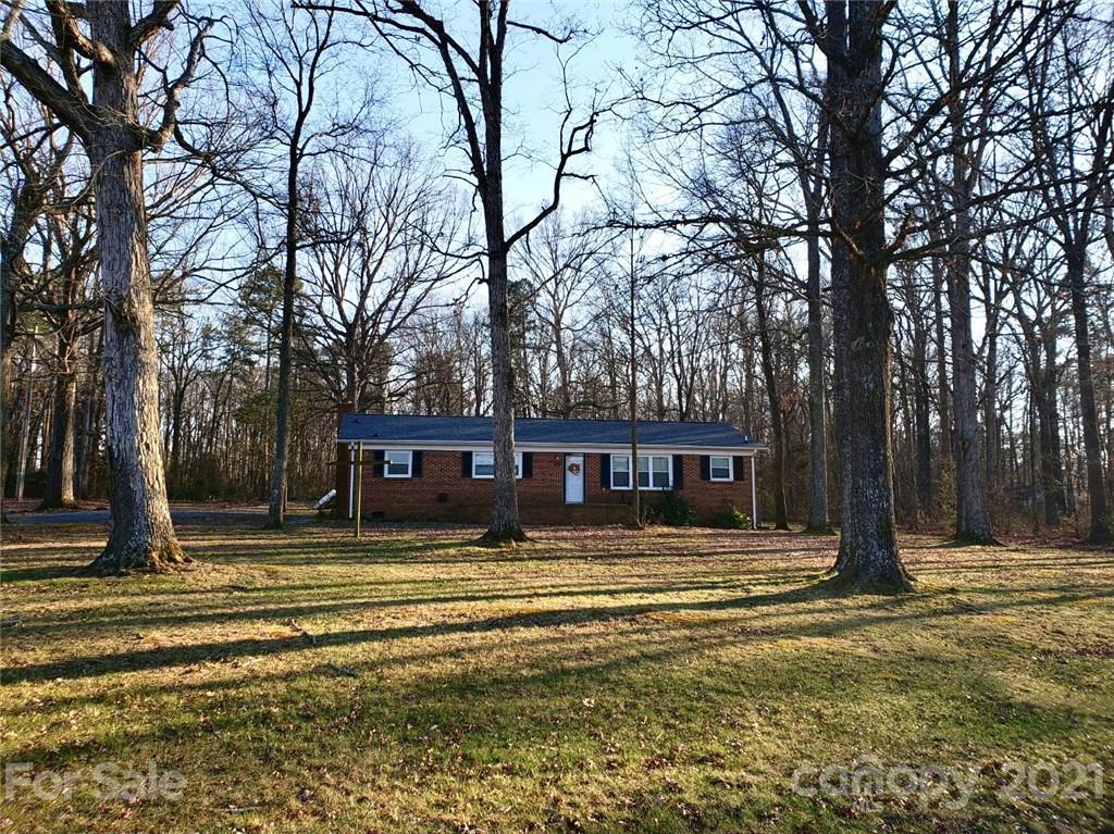 2807 New Town Road Monroe, NC 28110 - Photo 2 of 20 Gallery Image 2