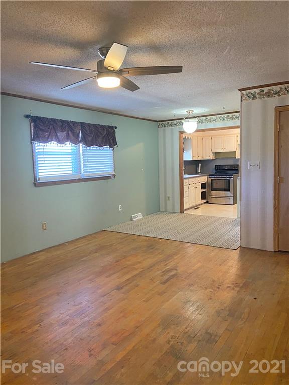 2807 New Town Road Monroe, NC 28110 - Photo 11 of 20 Gallery Image 11