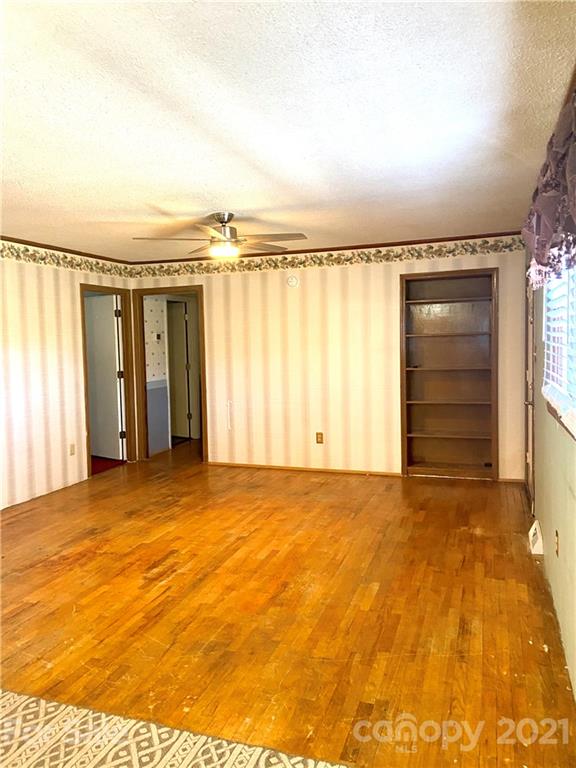 2807 New Town Road Monroe, NC 28110 - Photo 12 of 20 Gallery Image 12