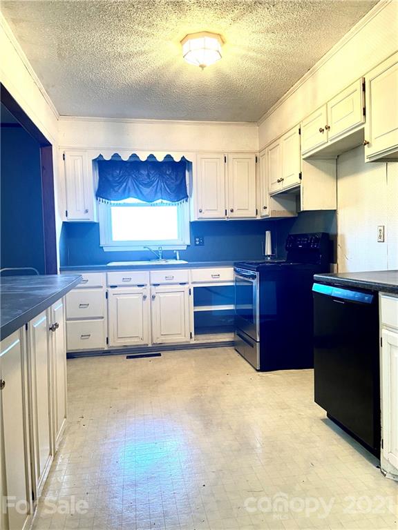 2807 New Town Road Monroe, NC 28110 - Photo 13 of 20 Gallery Image 13