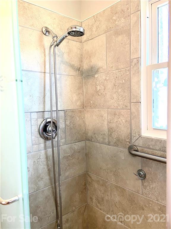 2807 New Town Road Monroe, NC 28110 - Photo 14 of 20 Gallery Image 14
